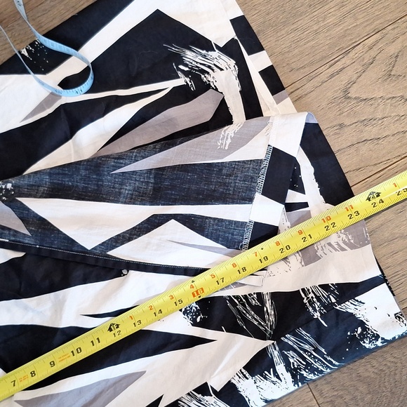 [6] Tribal blazer/skirt /tank 💥Bundle 💥 - Picture 12 of 13